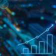 Desafios e aprendizados da jornada de transformação na 2MF