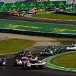 FIA e ACO renovam parceria no WEC até 2037 e afastam rumores de crise