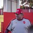 Incêndio atinge prédio do técnico Guto Ferreira em Goiás