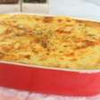 Fricassê vegetariano: uma receita cremosa e fácil de fazer