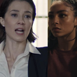 Final explicado de 'Habeas Corpus', da Netflix: 3 reviravoltas GRANDIOSAS no último episódio mudam tudo e revelam verdade que Marina escondeu de Inez