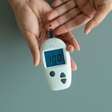 Você está realmente controlando o seu diabetes ou só acha que está?