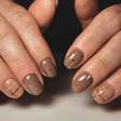 Estes são os tons primaveris que estão fazendo sucesso nas manicures, segundo uma especialista