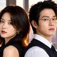 Nenhum dorama coreano supera esse c-drama hoje: a série chinesa de 20 episódios que lembra 'The Early Spring' e está conquistando a Netflix