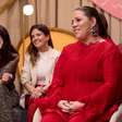 Tati Machado fala sobre o luto e importância do acolhimento