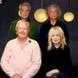 Talking Heads se reúne em Nova York para novo canal da SiriusXM
