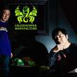 Grasshopper Manufacture deixa a NetEase e volta a ser independente