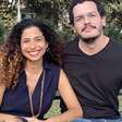 Em Biarritz, curta-metragem paraibano aborda identidade racial no Brasil