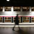 França: mulher que salvou brasileira de estupro em trem na periferia de Paris é homenageada