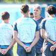Renato Portaluppi impõe prazo e cobra forma física no Grêmio