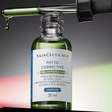 SkinCeuticals lança sérum anti-idade inspirado em inovação coreana