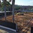 Guararema inicia construção de nova escola municipal no Jardim Dulce