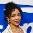 Tinashe está sentindo a pressão, nada que uma 'Popstar' não possa lidar