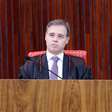Mendonça nega censura em decisão contra fake news sobre Nossa Senhora: 'Fé não estava em julgamento'