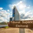 Como nasceu e para que serve o TSE, o tribunal eleitoral presidido por Kassio Nunes Marques e agora no centro da briga entre ministros do Supremo