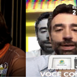 Quem está por trás da campanha que dissemina desconfiança da urna eletrônica às vésperas da votação?