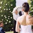 Como seria o casamento perfeito para cada signo?