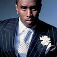 P. Diddy tem data de libertação antecipada novamente para 2028