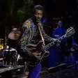 5 vezes em que o lendário Chuck Berry foi preso