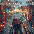 Mundo Novo do Comex: tecnologia, conformidade e riscos