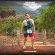 Uma experiência extraordinária no Bota pra Correr Chapada dos Guimarães
