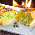 Do pão de alho à farofa: 5 acompanhamentos para servir no churrasco