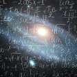 O infinito existe apenas na matemática?