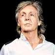 Paul McCartney detalha que teve colapso nervoso após o fim dos Beatles