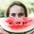 7 frutas que devemos plantar na primavera