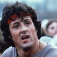 O maior filme da carreira de Sylvester Stallone se tornou um pesadelo - e o motivo foi sua dieta rigorosa: 'Fiquei obcecado em me manter naquele nível de condicionamento físico. Chegou a um ponto em que me tornei bulímico'
