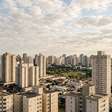 Previsão do tempo em São José do Rio Preto (SP) hoje: veja como fica o clima nesta quarta-feira