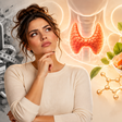 Hipotireoidismo e Peso: Mitos da Disfunção Hormonal
