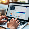 Estapar lança dashboard com IA para análise de dados de RI