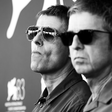 Oasis: Leilão reúne gravações de shows e ensaios dos anos 1990