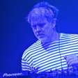 LCD Soundsystem anuncia residência de 12 shows em Nova York