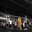Brasileirão: Botafogo faz a pior campanha na era SAF