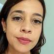 A luta corajosa de Tay contra o câncer e a mobilização da comunidade