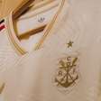 Quanto vale a camisa do Flamengo sem a Betano? Veja