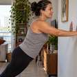 Método 7-7-7: o treino simples que pode ajudar a combater a perda de massa muscular depois dos 40