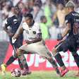 Botafogo x Vasco: veja preços e datas dos ingressos