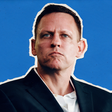 Após ficar obcecado pelo Anticristo, Peter Thiel entra em sua fase mais extremista: "Se você é malvado, não é ruim, na verdade, é bom"