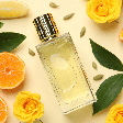 Perfumes de primavera: florais e combinações para fugir do óbvio