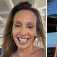 Luisa Mell provoca Cauã Reymond após affair com jovem: 'DiCaprio brasileiro?'