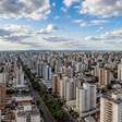 Previsão do tempo em Uberlândia (MG) hoje: veja como fica o clima nesta quarta-feira