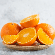 Laranja não é tudo igual: veja 5 variedades e como aproveitá-las nas receitas