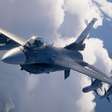 Jogadores reclamam de Ace Combat Zero estar vinculado ao novo Ace Combat 8 no Steam