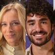 Emissora parceira da Globo confirma o elenco principal da versão portuguesa de 'Avenida Brasil'