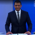 João Campos cita patrocínio de bets a Globo, e emissora faz editorial em debate de PE