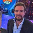 Luciano Huck tinha sociedade em avião com Vorcaro e relação de amizade; entenda