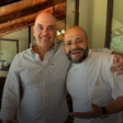 Quanto custam trufa e caviar de almoço VIP de Vorcaro a Moraes?